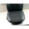 Siege avant droit DACIA SANDERO 1 d’occasion