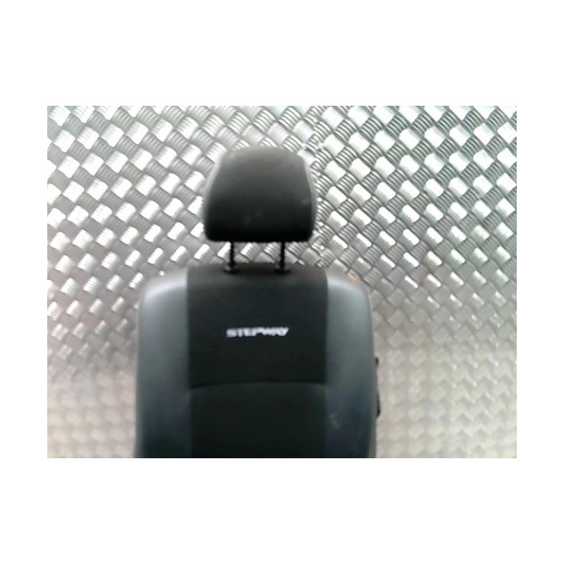 Siege avant droit DACIA SANDERO 1 d’occasion