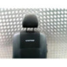 Siege avant droit DACIA SANDERO 1 d’occasion