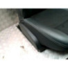 Siege avant droit DACIA SANDERO 1 d’occasion