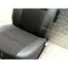 Siege avant droit DACIA SANDERO 1 d’occasion