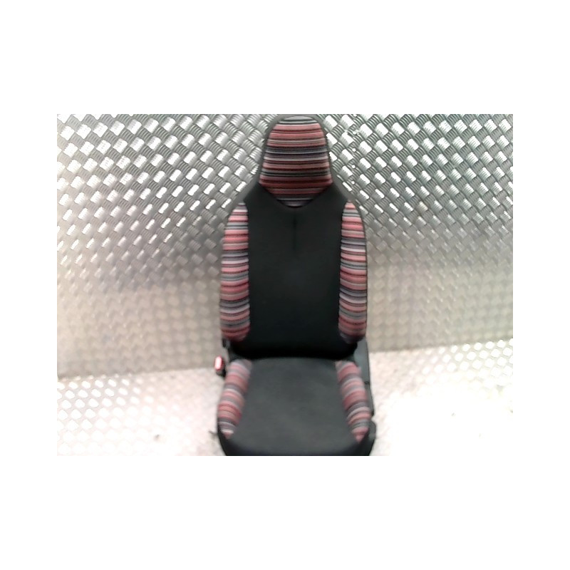 Siege avant gauche CITROEN C1 2 d’occasion