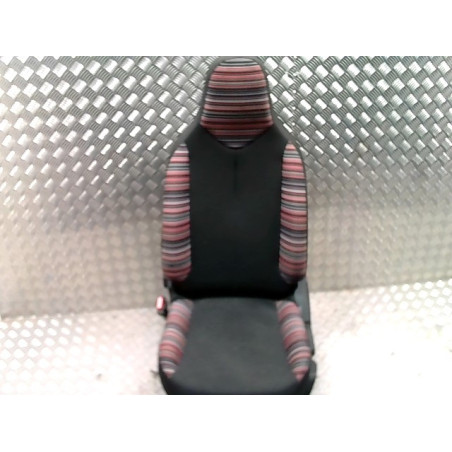 Siege avant gauche CITROEN C1 2 d’occasion