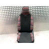 Siege avant gauche CITROEN C1 2 d’occasion