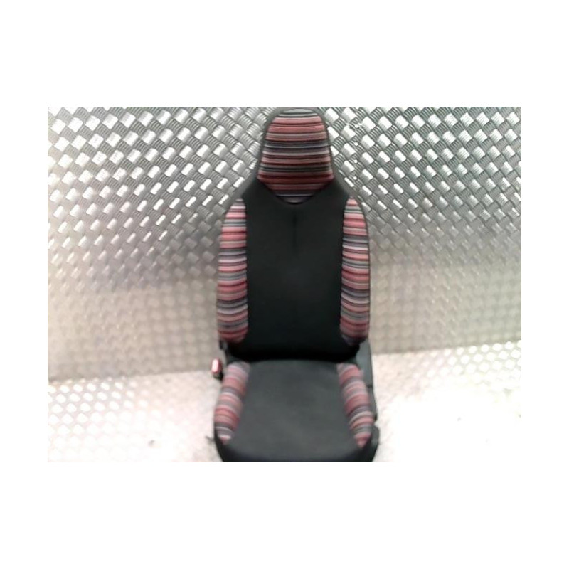Siege avant gauche CITROEN C1 2 d’occasion