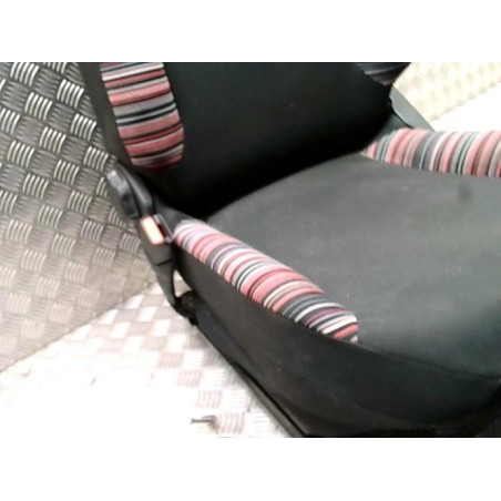 Siege avant gauche CITROEN C1 2 d’occasion
