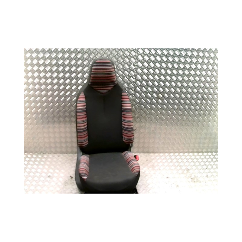Siege avant droit CITROEN C1 2 d’occasion