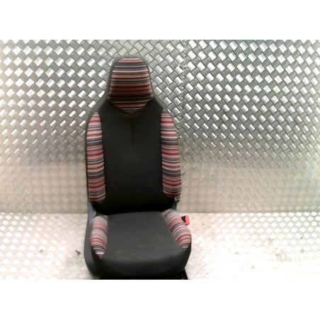 Siege avant droit CITROEN C1 2 d’occasion