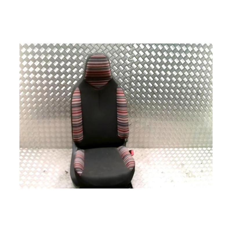 Siege avant droit CITROEN C1 2 d’occasion