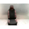 Siege avant droit CITROEN C1 2 d’occasion