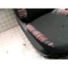 Siege avant droit CITROEN C1 2 d’occasion