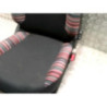 Siege avant droit CITROEN C1 2 d’occasion