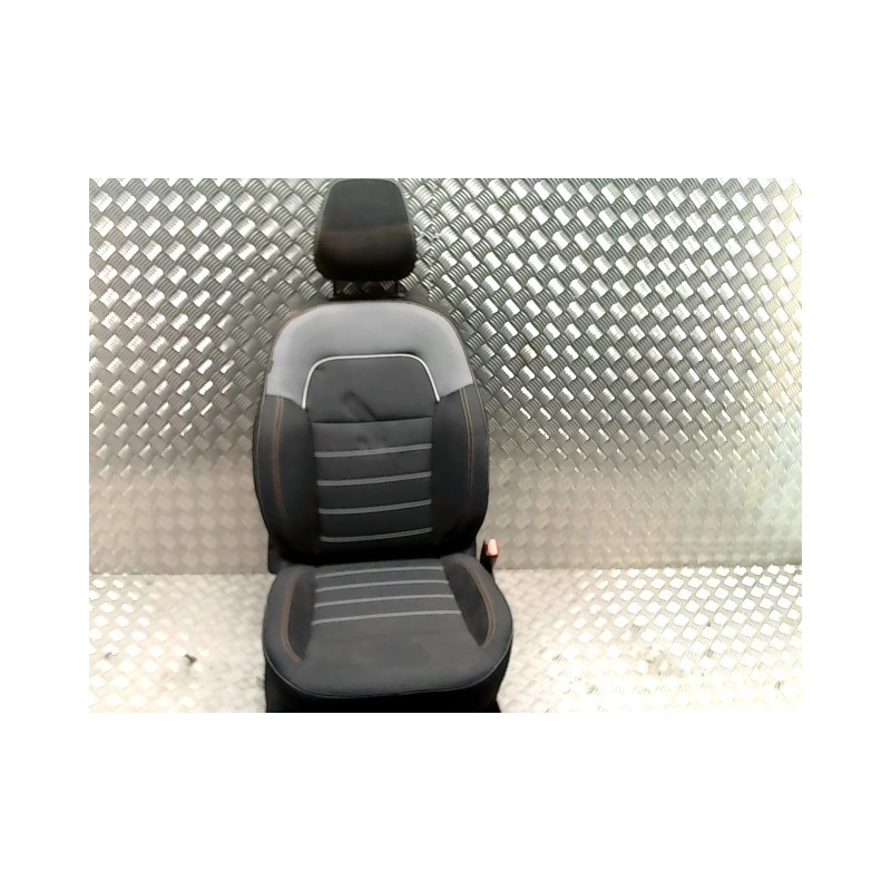 Siege avant droit DACIA SANDERO 3 STEPWAY d’occasion
