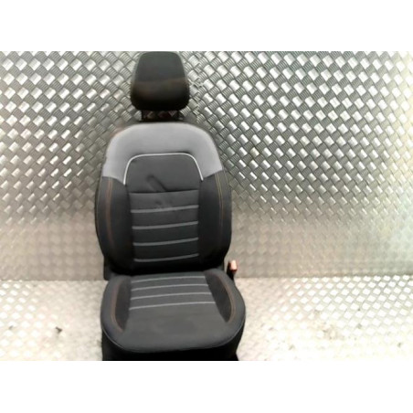 Siege avant droit DACIA SANDERO 3 STEPWAY d’occasion