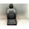 Siege avant droit DACIA SANDERO 3 STEPWAY d’occasion