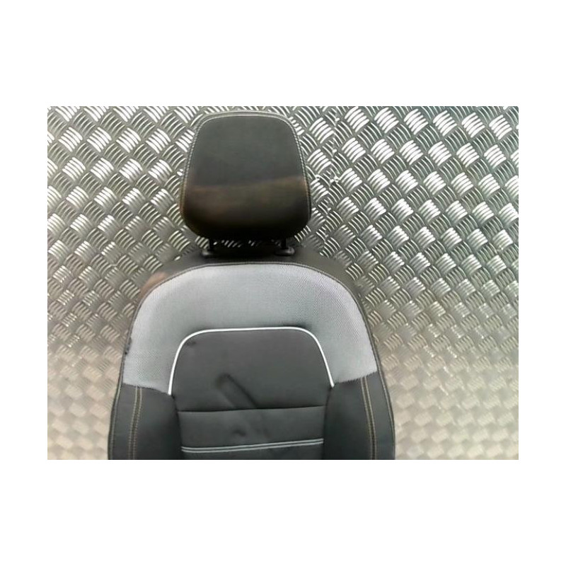 Siege avant droit DACIA SANDERO 3 STEPWAY d’occasion