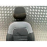 Siege avant droit DACIA SANDERO 3 STEPWAY d’occasion
