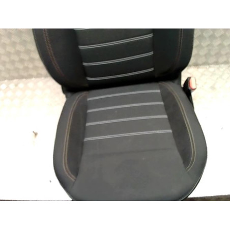 Siege avant droit DACIA SANDERO 3 STEPWAY d’occasion