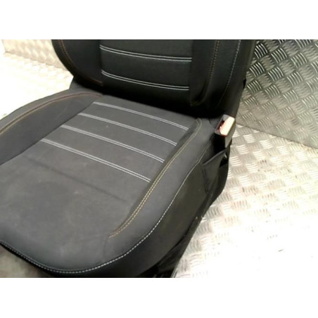 Siege avant droit DACIA SANDERO 3 STEPWAY d’occasion