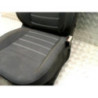 Siege avant droit DACIA SANDERO 3 STEPWAY d’occasion