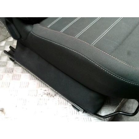 Siege avant droit DACIA SANDERO 3 STEPWAY d’occasion
