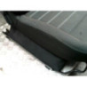 Siege avant droit DACIA SANDERO 3 STEPWAY d’occasion