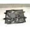 Moto ventilateur radiateur FORD FIESTA 5 PHASE 1 d’occasion