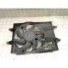 Moto ventilateur radiateur FORD FIESTA 5 PHASE 1 d’occasion