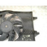 Moto ventilateur radiateur FORD FIESTA 5 PHASE 1 d’occasion