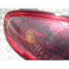 Feu arriere principal droit (feux) FIAT BRAVO 2 d’occasion