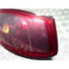 Feu arriere principal droit (feux) FIAT BRAVO 2 d’occasion
