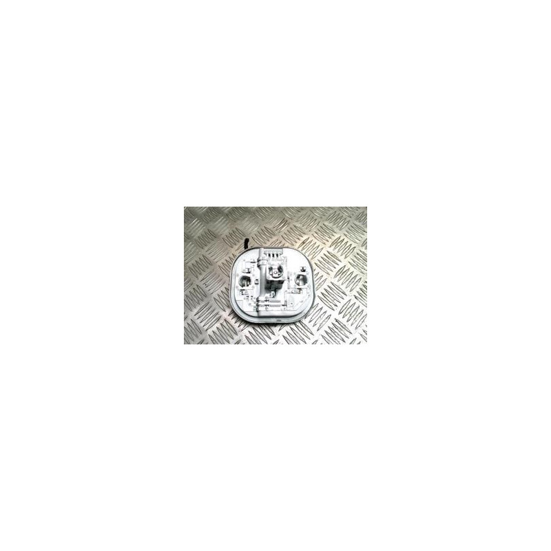 Platine feu arriere droit FIAT BRAVO 2 d’occasion