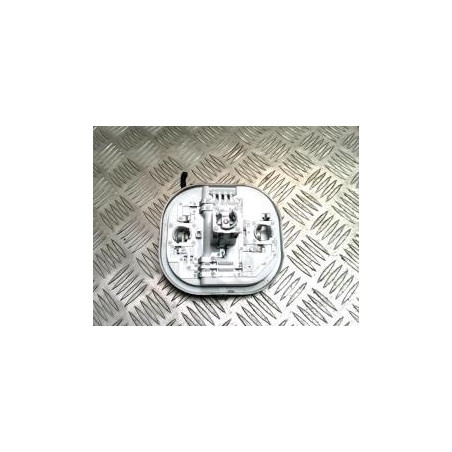 Platine feu arriere droit FIAT BRAVO 2 d’occasion