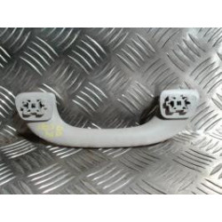 Poignee de maintien avant droit CITROEN XSARA PICASSO PHASE 1 d’occasion