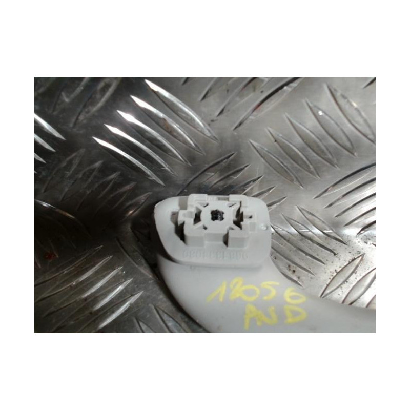 Poignee de maintien avant droit CITROEN XSARA PICASSO PHASE 1 d’occasion