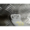 Poignee de maintien avant droit CITROEN XSARA PICASSO PHASE 1 d’occasion