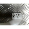 Poignee de maintien avant droit CITROEN XSARA PICASSO PHASE 1 d’occasion