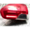 Feu arriere secondaire droit (feux) PEUGEOT 2008 1 PHASE 1 d’occasion
