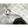 Feu arriere secondaire droit (feux) PEUGEOT 2008 1 PHASE 1 d’occasion