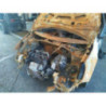 Feu arriere secondaire droit (feux) PEUGEOT 2008 1 PHASE 1 d’occasion