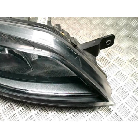 Optique avant principal droit (feux)(phare) PEUGEOT BOXER 3 PHASE 2 d’occasion