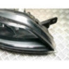 Optique avant principal droit (feux)(phare) PEUGEOT BOXER 3 PHASE 2 d’occasion