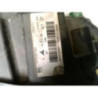 Optique avant principal droit (feux)(phare) PEUGEOT BOXER 3 PHASE 2 d’occasion