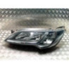 Optique avant principal gauche (feux)(phare) PEUGEOT BOXER 3 PHASE 2 d’occasion