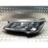 Optique avant principal gauche (feux)(phare) PEUGEOT BOXER 3 PHASE 2 d’occasion