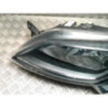 Optique avant principal gauche (feux)(phare) PEUGEOT BOXER 3 PHASE 2 d’occasion