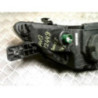 Optique avant principal gauche (feux)(phare) PEUGEOT BOXER 3 PHASE 2 d’occasion