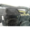 Optique avant principal gauche (feux)(phare) PEUGEOT BOXER 3 PHASE 2 d’occasion