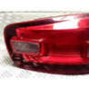 Feu arriere principal droit (feux) CITROEN C4 PICASSO 2 PHASE 2 d’occasion