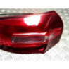 Feu arriere principal droit (feux) CITROEN C4 PICASSO 2 PHASE 2 d’occasion